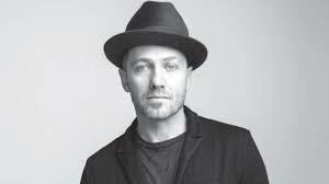 TobyMac Tour 2027 Concert Tickets and Schedule